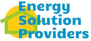 Energy Solution Provider 